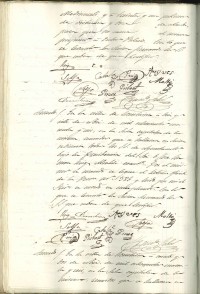 CM 1846. 132.jpg